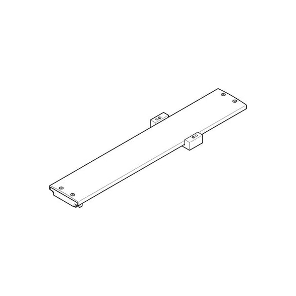 Festo Cover Kit EASC-S1-33-630-S EASC-S1-33-630-S - main